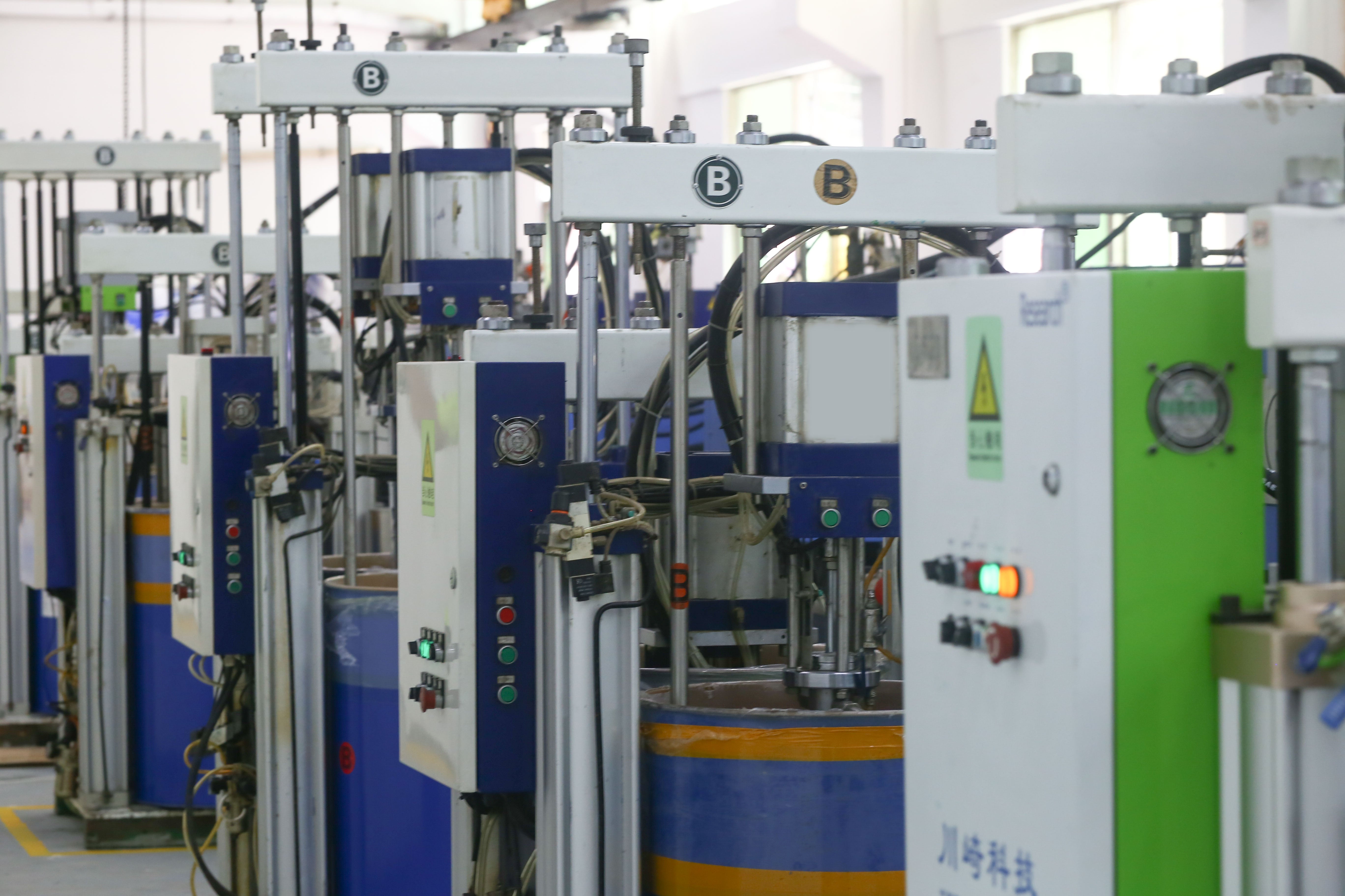 Liquid Silicone (LSR) Injection Molding Process – Shenzhen Kean ... Liquid Silicone (LSR) Injection Molding Process – Shenzhen Kean ...