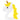 Star Unicorn Silicone Teether