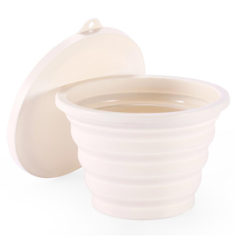 Bento Silicone Food Cups