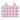 Silicone Letter Beads Wholesale