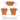 Collapsible Snack Cup Factory Price