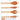 Baby Silicone Feeding Set Complete Weaning Set Custom