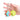 Silicone Pop It Ball Fidget Toy