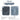 Silicone Massage Bath Brush OEM ODM