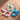 Swan Toothbrush Teether Supplier