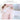 Body Scrub Brush With Handle Wholesale Price