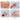 Mesh Fruit Teether Supplier