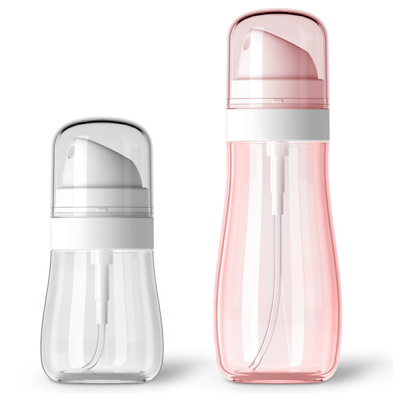 Travel Pump Bottle Travel Size Spray Bottle