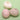 Silicone Beauty Blender Case