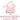 Silicone Infant Bibs