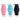 Wholesale Collapsible Silicone Water Bottle