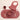 Baby Silicone Feeding Set Complete Weaning Set Custom