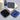 Silicone Massage Bath Brush OEM ODM