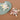 Manhattan Silicone Teething Ball Supplier