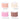 Wholesale Silicone Travel Jars