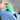 Silicone Suction Travel Bottle
