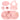 Silicone Infant Bibs