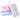 Wholesale Silicone Body Brush