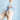Silicone Massage Bath Brush OEM ODM