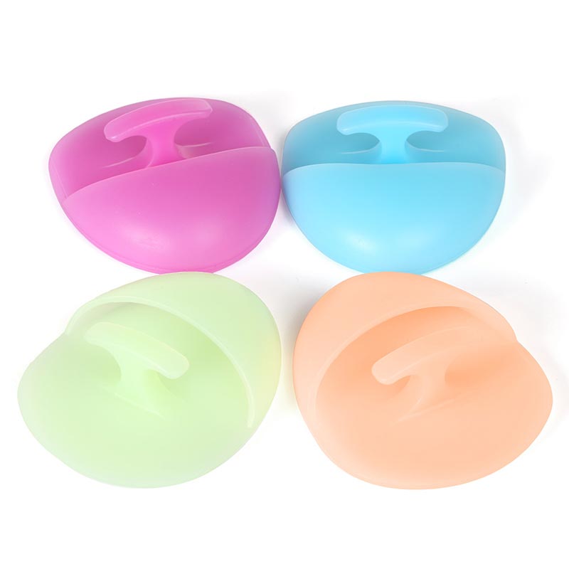 Wholesale Silicone Face Washer