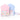 Infant Teething Gloves OEM ODM