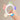 teething ring