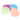 Wholesale Silicone Face Washer