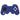 Silicone Gamepad Teether