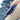 Silicone Massage Bath Brush OEM ODM