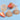 Mesh Fruit Teether Supplier