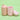 Silicone Sippy Cup Wholesale Price