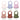 Weaning Cutlery Set Custom
