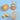Fruit Feeder Supplier
