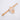 Bamboo Long Handle Bath Brush Supplier