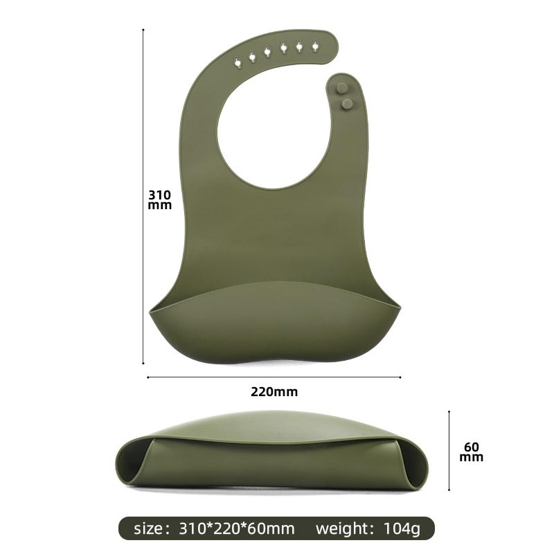 Infant Feeding Utensils Customized