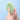 Bamboo Long Handle Bath Brush Supplier
