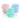 Octopus Silicone Cleansing Brush