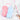 Wholesale Silicone Body Brush
