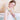 Bamboo Long Handle Bath Brush Supplier