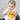 Wooden Soother Clips Custom