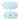 Baby Silicone Feeding Set Complete Weaning Set Custom