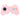 Silicone Gamepad Teether