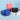 Reusable Coffee Cup With Straw ODM ODM