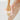 Bamboo Long Handle Bath Brush Supplier