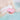 Wholesale Silicone Body Brush
