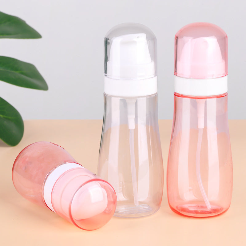 Travel Pump Bottle Travel Size Spray Bottle