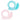 Snail Silicone Baby Teether OEM ODM