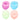 Wholesale Silicone Face Washer