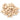 Wholesale Wooden Beads