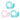 Snail Silicone Baby Teether OEM ODM